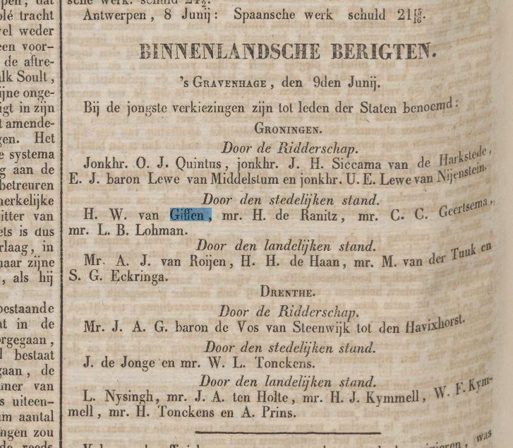 Familie Speurder29